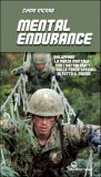 Mental Endurance  — Libro