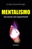 Mentalismo  — Libro