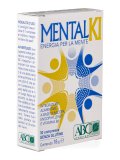 Mentalki