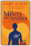 La Mente dell'Anima — Libro