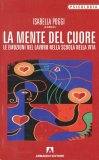 La Mente del Cuore — Libro