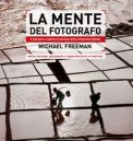 La Mente Del Fotografo — Libro