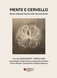 Mente e Cervello — Libro
