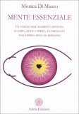 Mente Essenziale — Libro