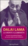 La Mente Illuminata — Libro