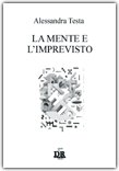 La Mente e l'Imprevisto — Libro