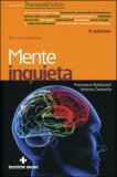 Mente Inquieta — Libro