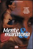 Mente e Maratona — Libro