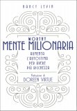Mente Milionaria - Worthy — Libro