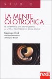 La Mente Olotropica — Libro