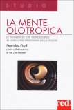 LA MENTE OLOTROPICA
Le esperienze che conducono ai livelli più profondi della psiche
di Stanislav Grof

