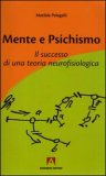 Mente e Psichismo — Libro