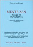 Mente Zen - Mente di Principiante — Libro
