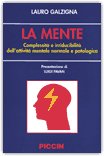 La mente — Libro