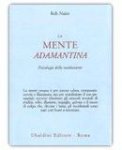 La Mente Adamantina — Libro