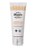 Mentifricio - Dentifricio Passion Fruit e Menta