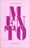 Mento — Libro