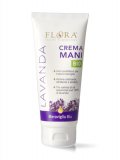 Meraviglia Blu - Crema Mani