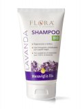 Meraviglia Blu - Shampoo