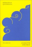 Meraviglia Quotidiana — Libro