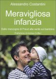Meravigliosa Infanzia  — Libro