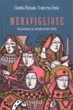 Meravigliose — Libro