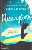 Meraviglioso — Libro