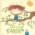 Meraviglioso Adesso — Libro