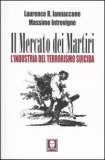 Il Mercato dei Martiri — Libro