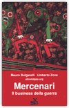 Mercenari — Libro