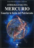 Mercurio - Astrologia Evolutiva — Libro