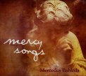 Mercy Songs — CD