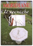 Meridiane — Libro