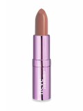 Rossetto Sugar Matte