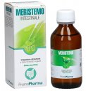 Meristemo 11 - Intestinale