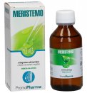 Meristemo 14 - Mammario