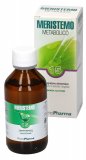 Meristemo 15 - Metabolico