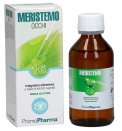 Meristemo 16 - Occhi