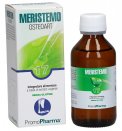 Meristemo 17 - Osteo-Articolare