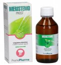 Meristemo 21 - Prost