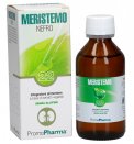 Meristemo 22 - Nefro