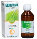 Meristemo 25 - Spleno
