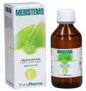 Meristemo 26 - Testicolare