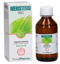 Meristemo 27 - Tireo