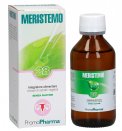 Meristemo 28 - Uterino