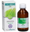 Meristemo 30 - Gocce Orali