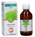 Meristemo 8 - Gocce Orali