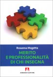 Merito e Professionalità di chi Insegna — Libro
