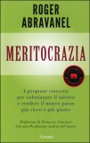 Meritocrazia — Libro