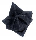 Merkaba in Shungite